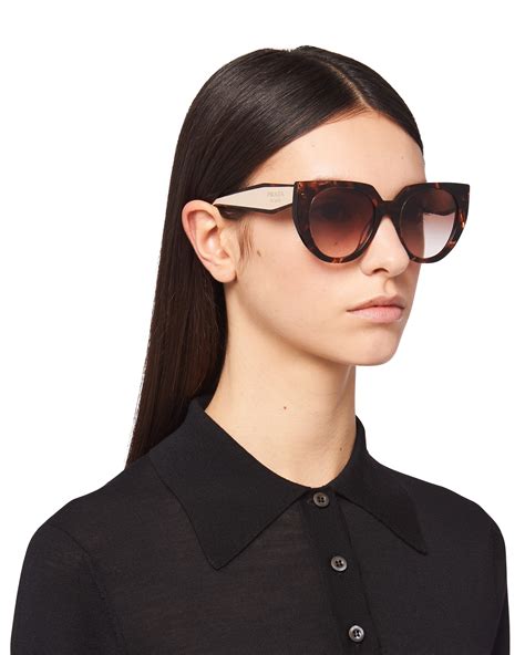 prada glasses collection 2015